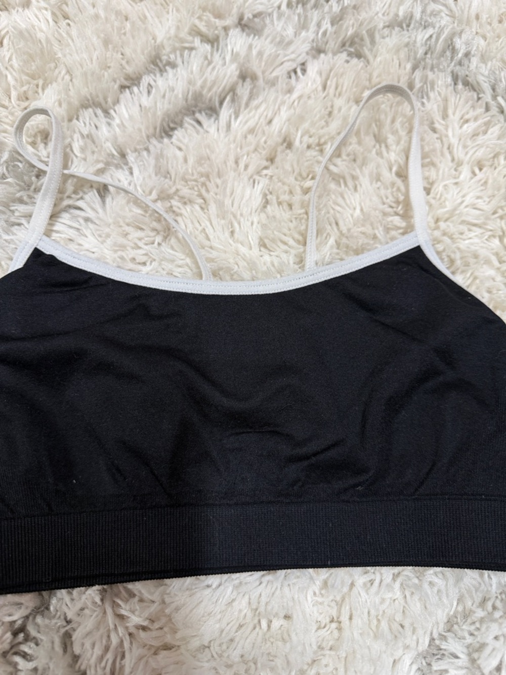 S59 bra - Picture 2 of 2
